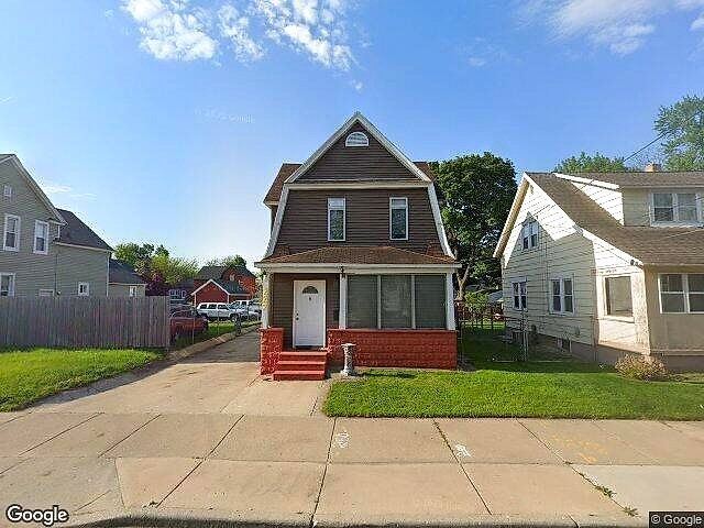 South End Add. photo 6