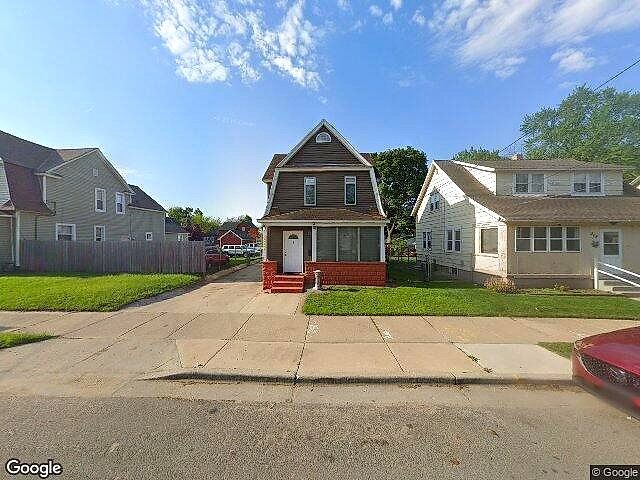 South End Add. photo 7