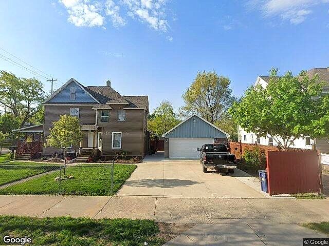 South End Add. photo 8
