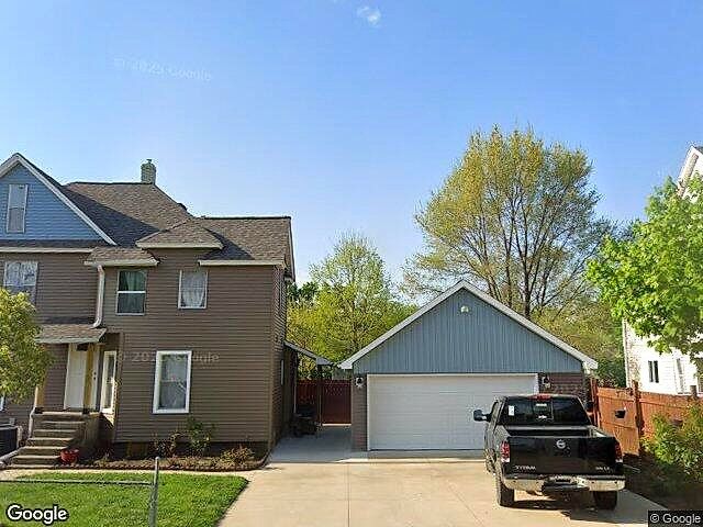 South End Add. photo 9