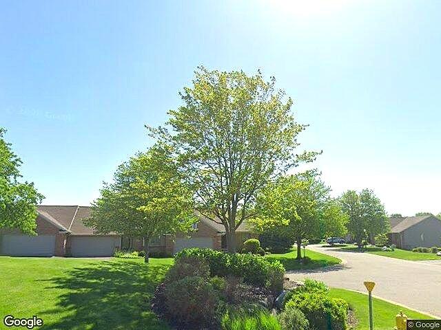 Green Meadows Condomoinium photo 2