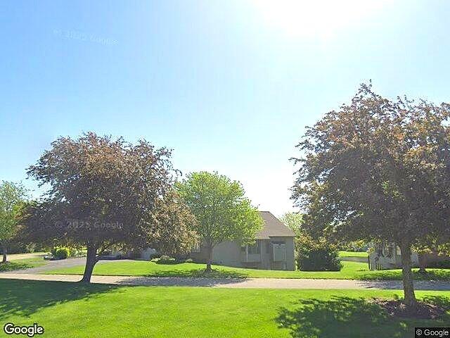 Green Meadows Condomoinium photo 5