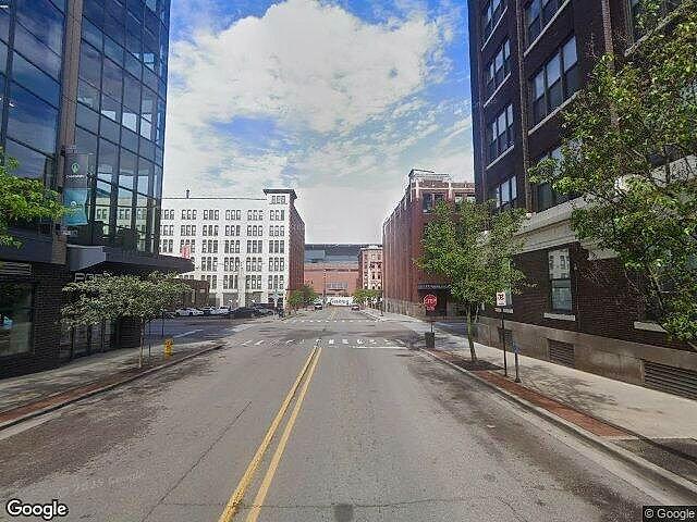 Commerce & Weston photo 3