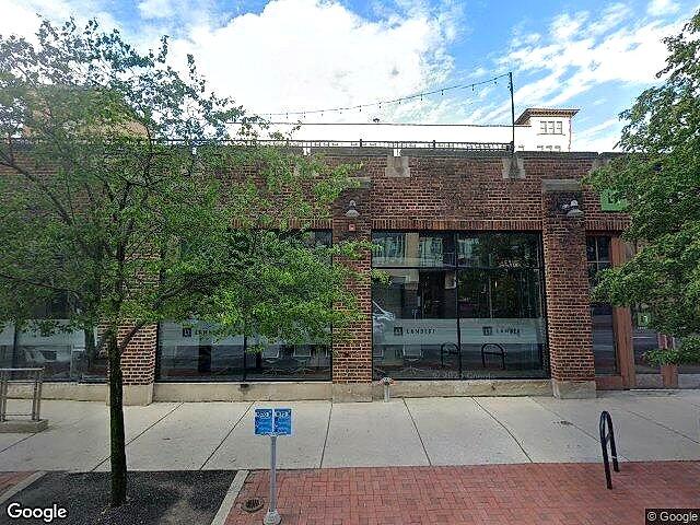 Commerce & Weston photo 5