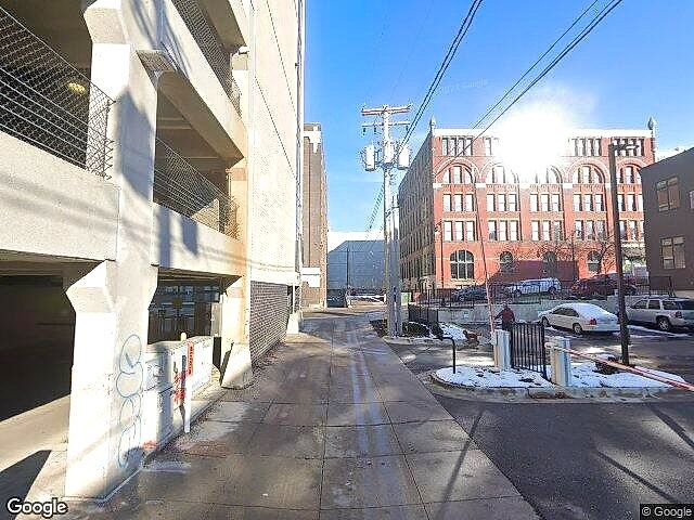 Commerce & Weston photo 5
