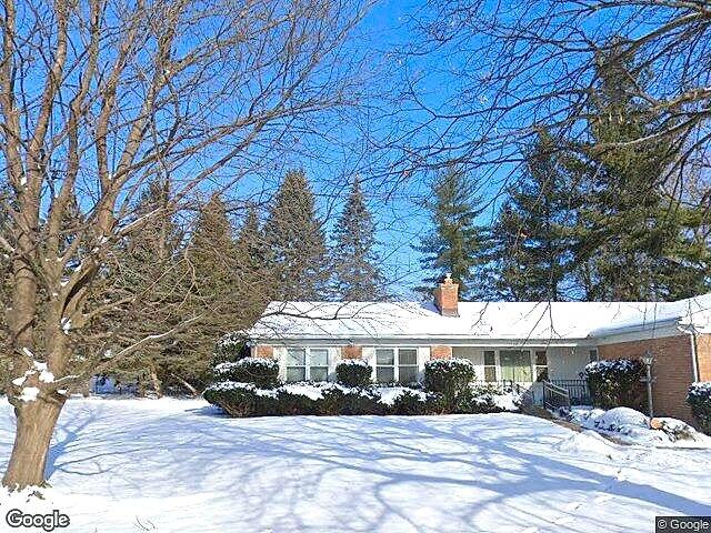 Auburn Hills photo 5