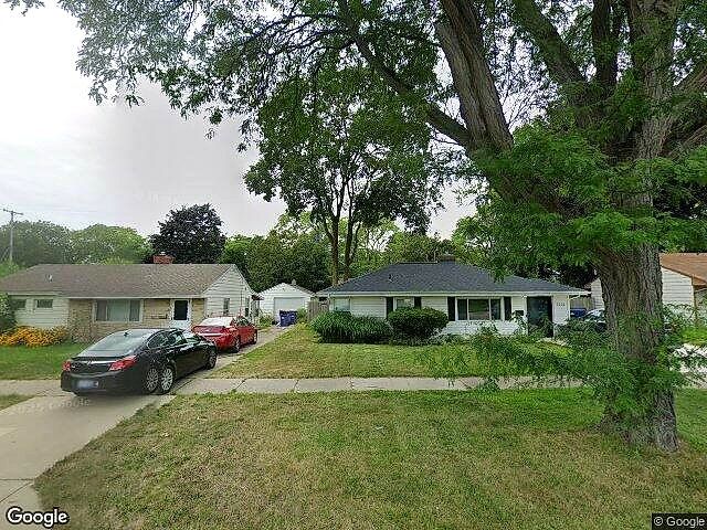 Auburn Hills photo 7