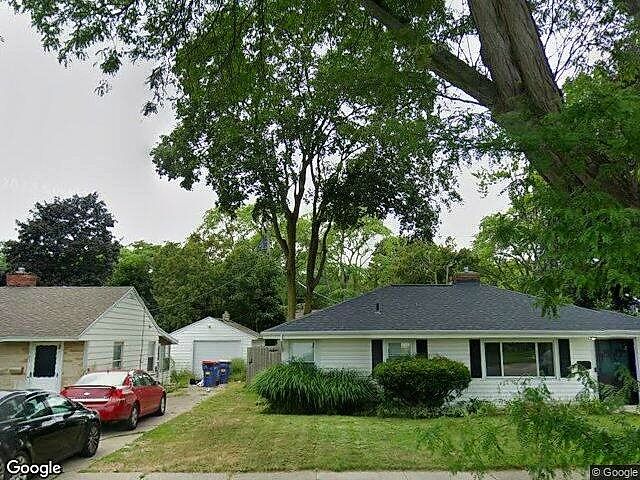 Auburn Hills photo 10