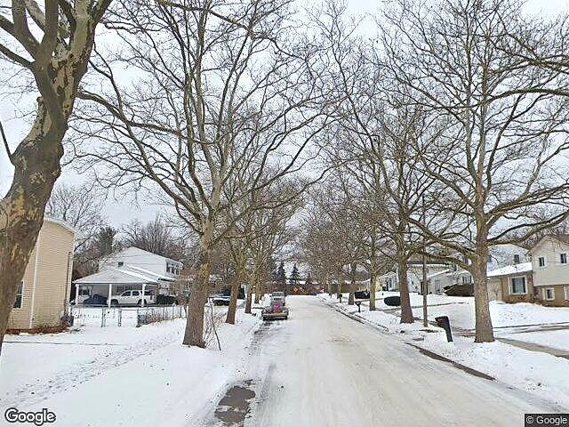Auburn Hills photo 13