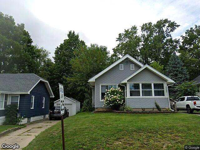 Steinmann'S Assessor'S Plat No.26 photo 2