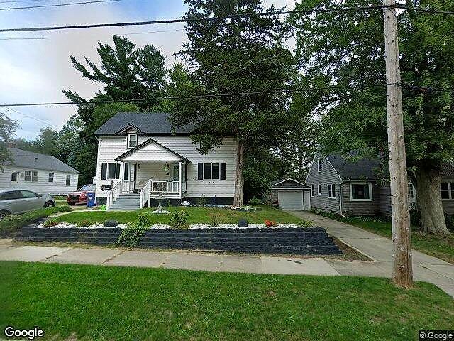 Steinmann'S Assessor'S Plat No.26 photo 3