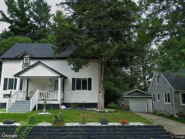 Steinmann'S Assessor'S Plat No.26 photo 4