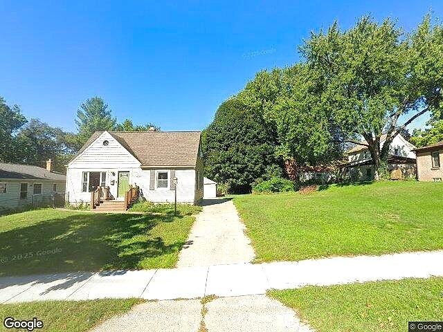 Steinmann'S Assessor'S Plat No.26 photo 5