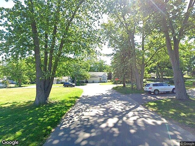 248 E 17TH STREET CONDOS photo 2