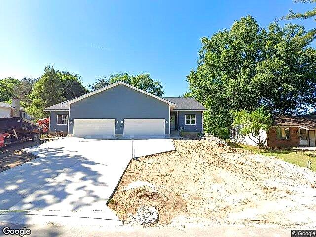 248 E 17TH STREET CONDOS photo 5