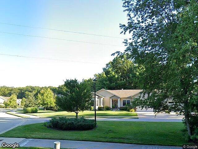 Bignell Ridge Condominiums photo 2