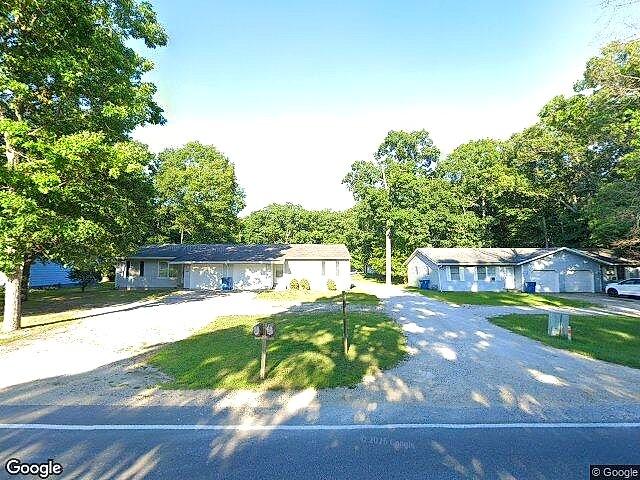 Bignell Ridge Condominiums photo 3