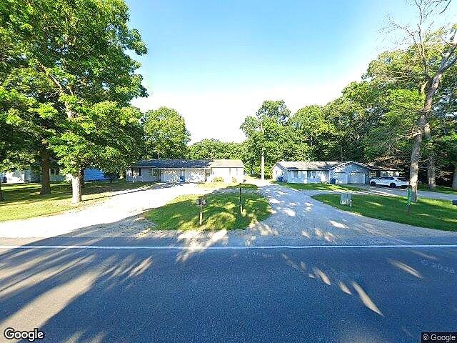 Bignell Ridge Condominiums photo 4