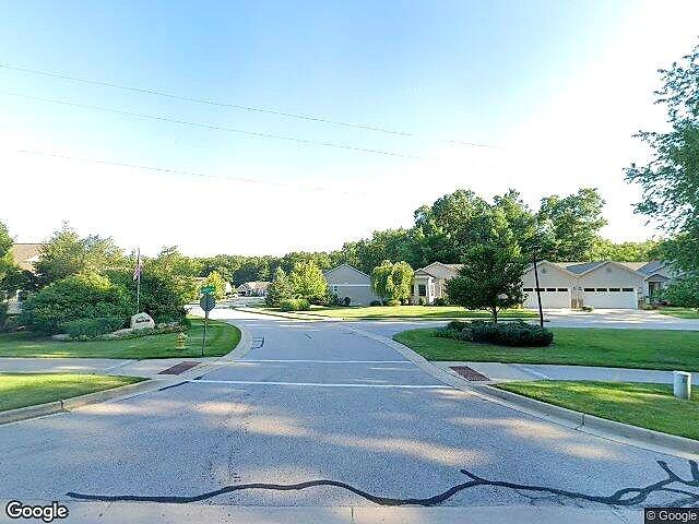 Bignell Ridge Condominiums photo 5