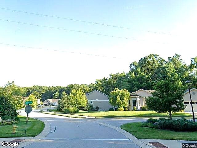 Bignell Ridge Condominiums photo 6