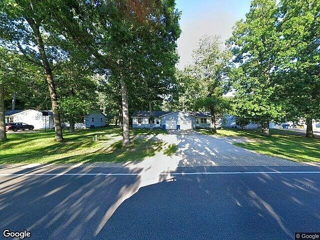 Bignell Ridge Condominiums photo 8