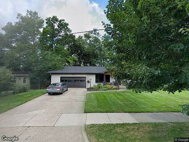 Albert-Realtors Boston St. Add. photo 11