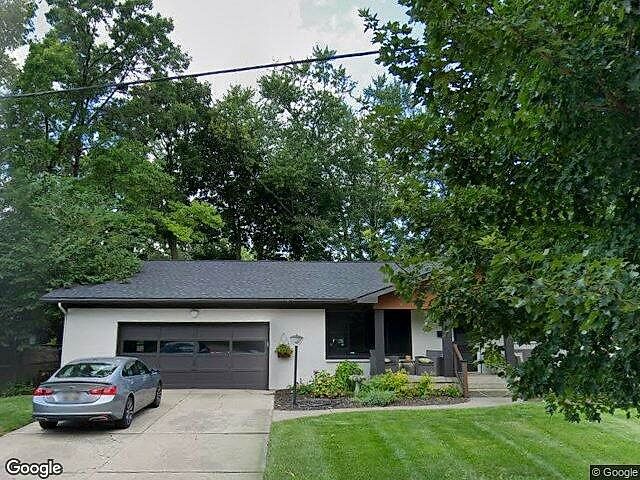 Albert-Realtors Boston St. Add. photo 12