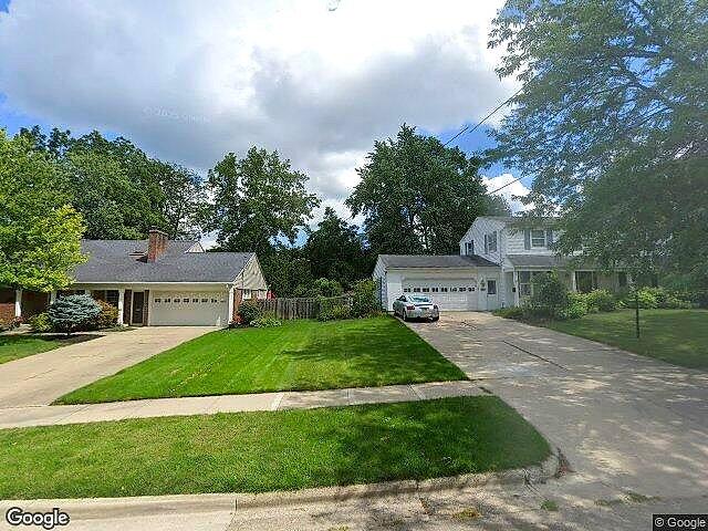 Albert-Realtors Boston St. Add. photo 2