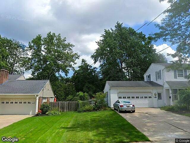 Albert-Realtors Boston St. Add. photo 3