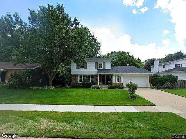 Albert-Realtors Boston St. Add. photo 4