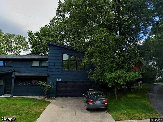 Albert-Realtors Boston St. Add. photo 5