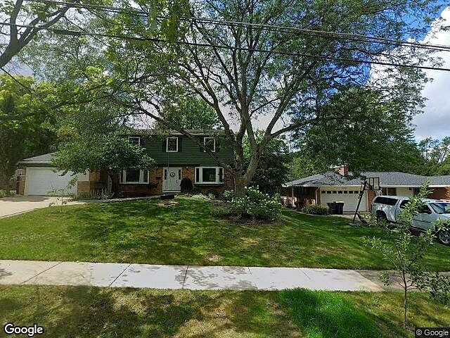 Albert-Realtors Boston St. Add. photo 7
