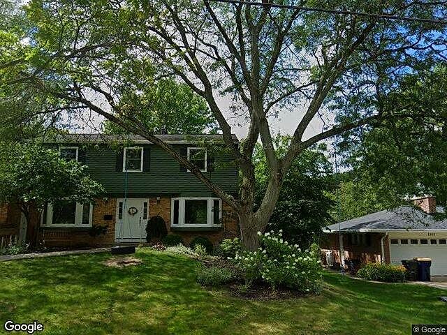Albert-Realtors Boston St. Add. photo 8