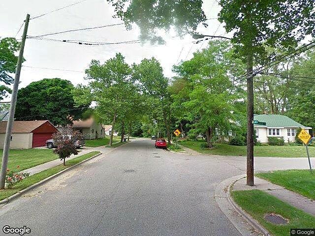 Adelaid Plat photo 3