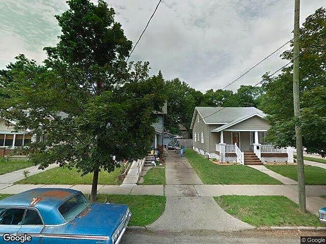 Adelaid Plat photo 4