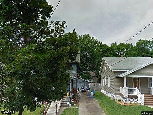 Adelaid Plat photo 5