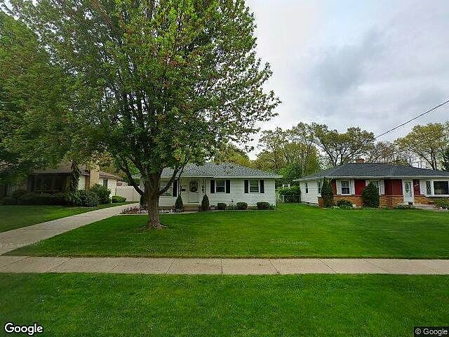 Gladiola Gardens Area photo 6