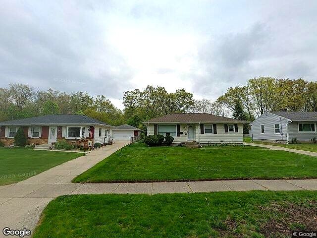 Gladiola Gardens Area photo 11