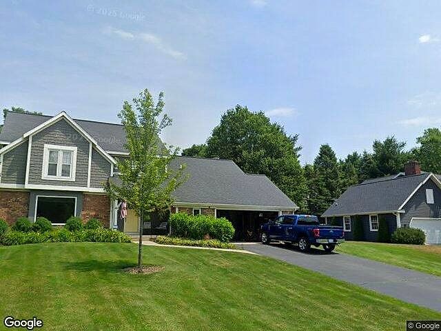 Apple Hills photo 10