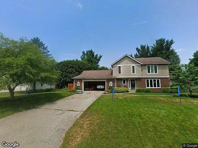 Apple Hills photo 11