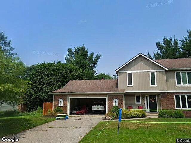 Apple Hills photo 12