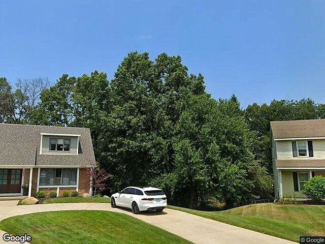 Apple Hills photo 2