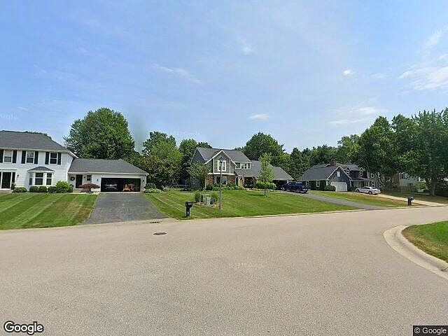 Apple Hills photo 5