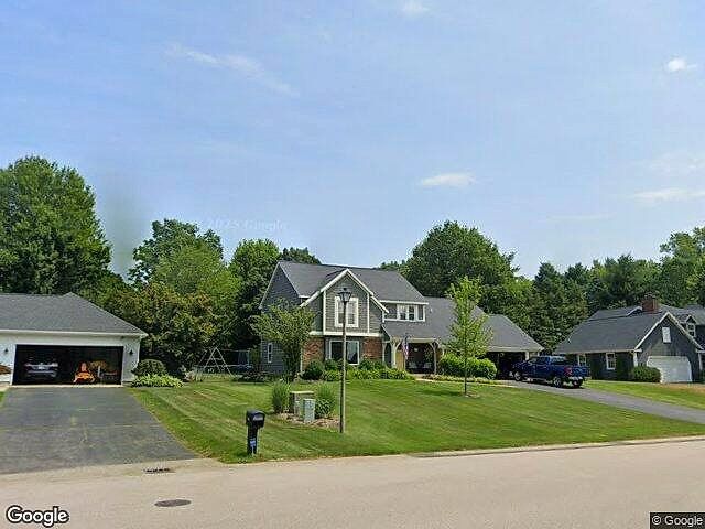 Apple Hills photo 6