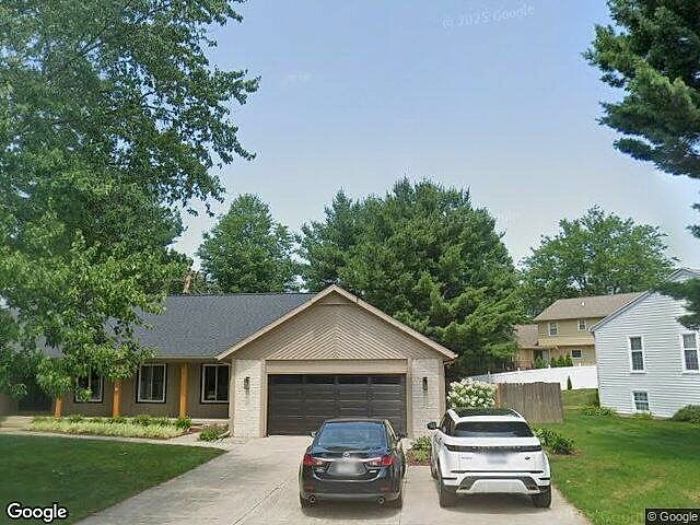 Apple Hills photo 7