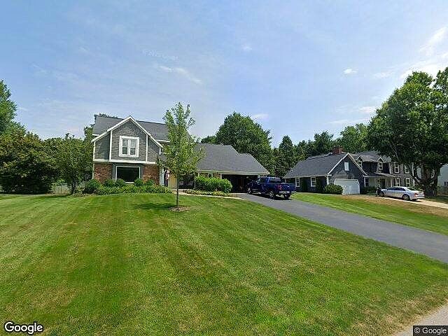 Apple Hills photo 9