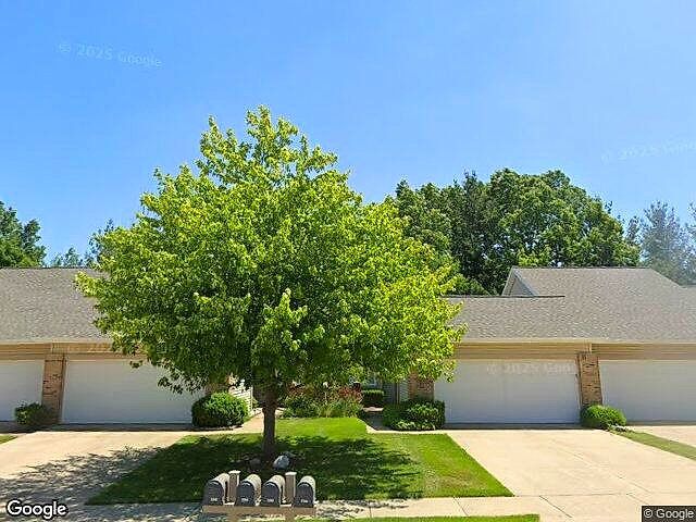 Applewood II photo 10