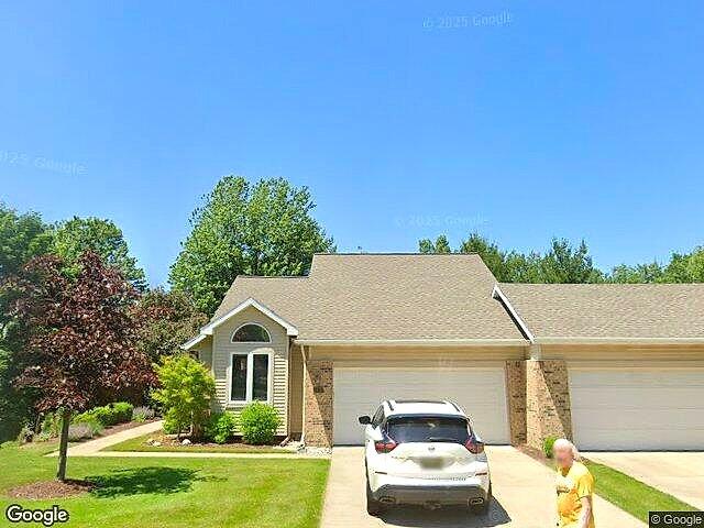 Applewood II photo 3