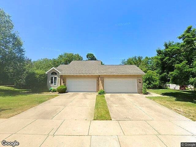 Applewood II photo 3