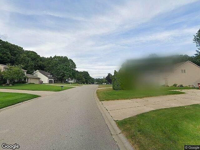 Bella Vista Shores photo 4